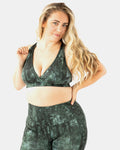 FaV Bra – Nature Daze (XS/S/M/L/XL)