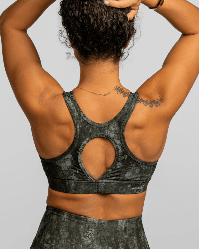FaV Bra – Nature Daze (XS/S/M/L/XL)