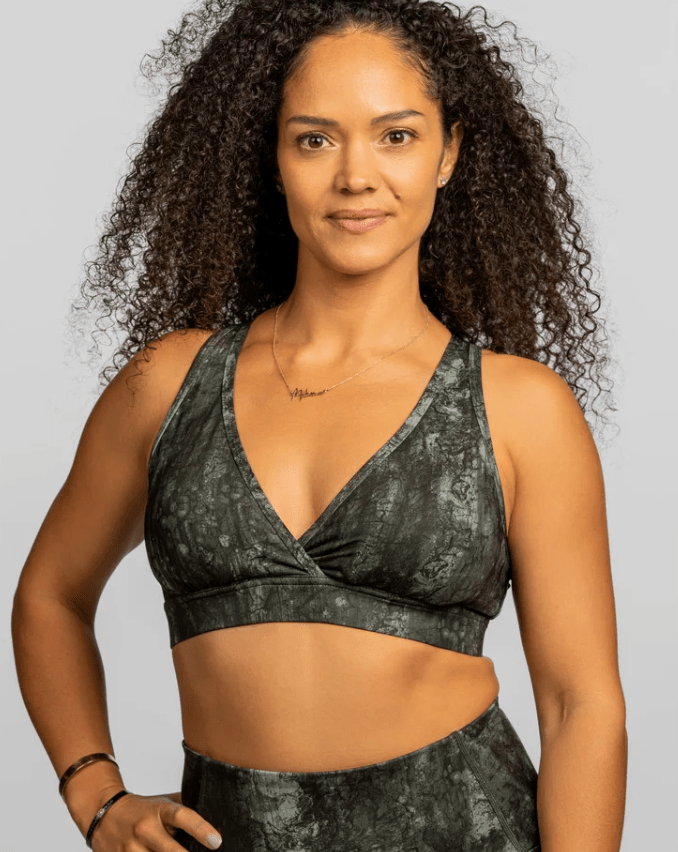 FaV Bra – Nature Daze (XS/S/M/L/XL)